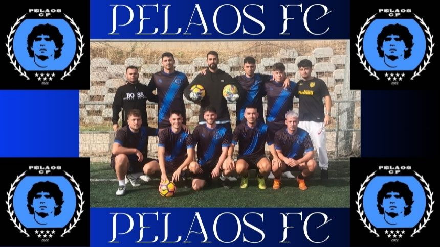 PRIMERA VICTORIA Y SALIENDO DEL DESCENSO. ZONA SUR DOMINGO TARDE 2ª DIVISIÓN